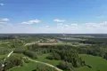 Parcelas  Naracki sielski Saviet, Belarús