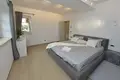 Дом 4 спальни 200 м² Пореч, Хорватия
