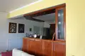 Коттедж 4 комнаты 400 м² Dirfyon Messapion Municipality, Греция