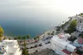 Apartamento 3 habitaciones  Loutraki Perachora Agioi Theodoroi Municipality, Grecia