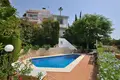 Maison 3 chambres 176 m² Benalmadena, Espagne