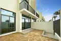 Willa 3 pokoi 180 m² Dubaj, Emiraty Arabskie