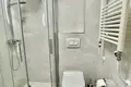 4 bedroom apartment 240 m² Dobra Voda, Montenegro