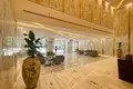 Квартира 1 комната 1 228 м² Дубай, ОАЭ