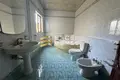 3 bedroom house  Mosta, Malta