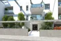 Apartamento 2 habitaciones 87 m² Asomatos Municipality, Chipre