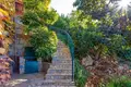 Villa de 5 pièces 250 m² Alanya, Turquie