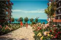 Apartment  Sveti Vlas, Bulgaria