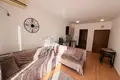 Wohnung 1 zimmer 32 m² Tankovo, Bulgarien