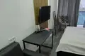 Apartamento 30 m² Batumi, Georgia