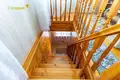 Maison 146 m² Drackauski sielski Saviet, Bélarus