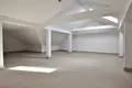 Apartment 181 m² Pozegowo, Poland