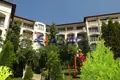 1 bedroom apartment 65 m² Sveti Vlas, Bulgaria