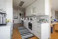 Wohnung 5 zimmer 178 m² Tornio, Finnland