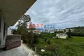 1 bedroom apartment 67 m² Radhime, Albania