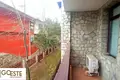Apartamento 1 habitación  Cherganovo, Bulgaria