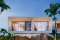 Villa 4 pièces 214 m² Benoa, Indonésie