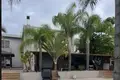 5 bedroom house  in Ypsonas Municipality, Cyprus