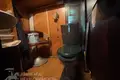 Дом 27 м² Петришковский сельский Совет, Беларусь