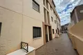 Casa 3 habitaciones 191 m² Guardamar del Segura, Španjolska