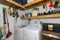Кондо 1 спальня 158 м² West Bay, Гондурас