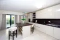 3 bedroom villa 176 m² Budva, Montenegro