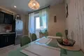 Apartamento 75 m² Kaliningrado, Rusia