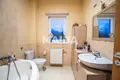 Дом 3 комнаты 90 м² Баложи, Латвия