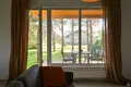 4 room house 150 m² Marupe, Latvia