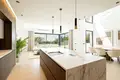 Wohnquartier Higueron Hills Collection