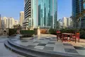 Квартира 420 м² Дубай, ОАЭ