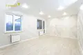 Dom wolnostojący 153 m² Putcynski sielski Saviet, Białoruś