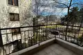 1 bedroom apartment 74 m² Nesebar, Bulgaria