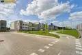 Wohnung 3 zimmer 93 m² Minsk, Belarus