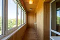 Wohnung 3 zimmer 128 m² Minsk, Belarus