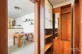 Apartamento 1 habitacion 40 m² Budva, Montenegro