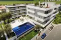 2 bedroom apartment 84 m² Portimao, Portugal