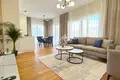 3 bedroom apartment 109 m² Dobrota, Montenegro