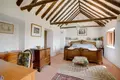 Haus 3 Schlafzimmer 275 m² Dos Hermanas, Spanien