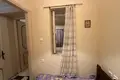 Haus 1 Schlafzimmer  Agios Dimitrios, Griechenland