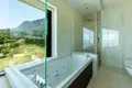 Villa 7 zimmer 496 m² Sveti Stefan, Montenegro