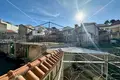 Дом 3 комнаты 120 м² Шибеник, Хорватия