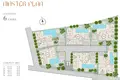Villa 4 chambres 496 m² Choeng Thale, Thaïlande