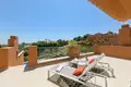 Wohnung 95 m² Marbella, Spanien