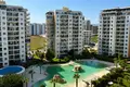 Apartamento 48 m² Chipre del Norte, Chipre del Norte