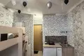 Квартира 5 комнат 105 м² Минск, Беларусь