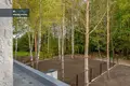 House 175 m² Kena, Lithuania