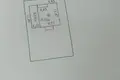 Дом 130 м² Гомель, Беларусь