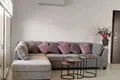 Propriété commerciale 750 m² à District de Limassol, Chypre