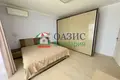 Wohnung 3 zimmer 122 m² Nessebar, Bulgarien